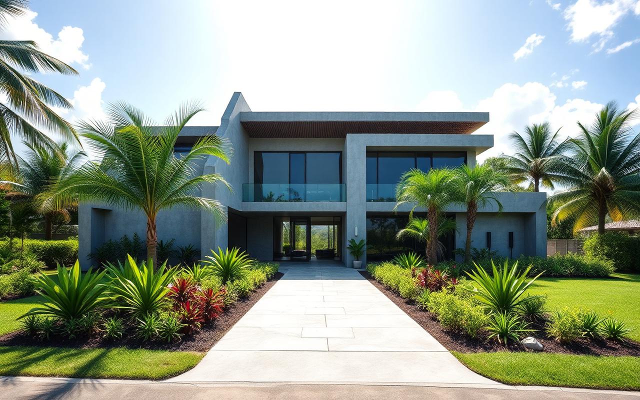 Storm-ready construction sets a new standard