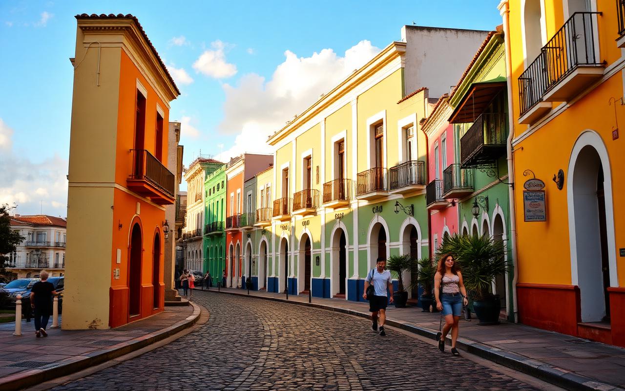 ABA Puerto Rico expands hoops culture and pro pathways